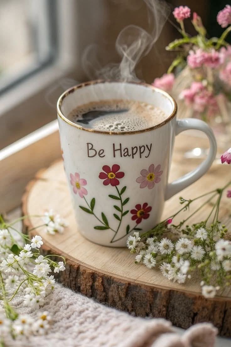 ThatGirl🌸 tweet media