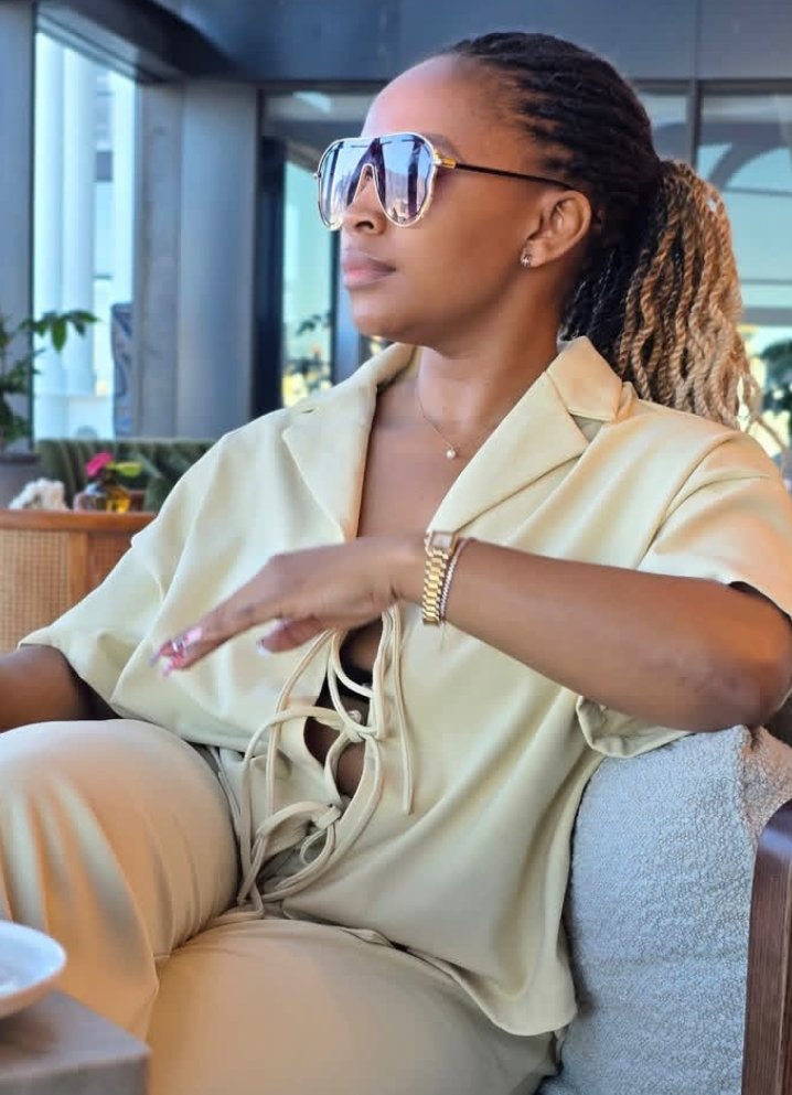 Jenny Fa tweet media