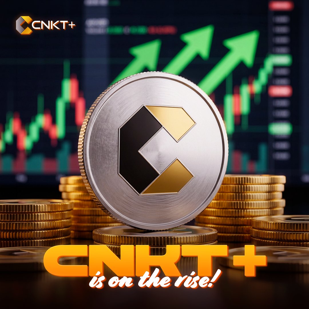 CNKT+ tweet media