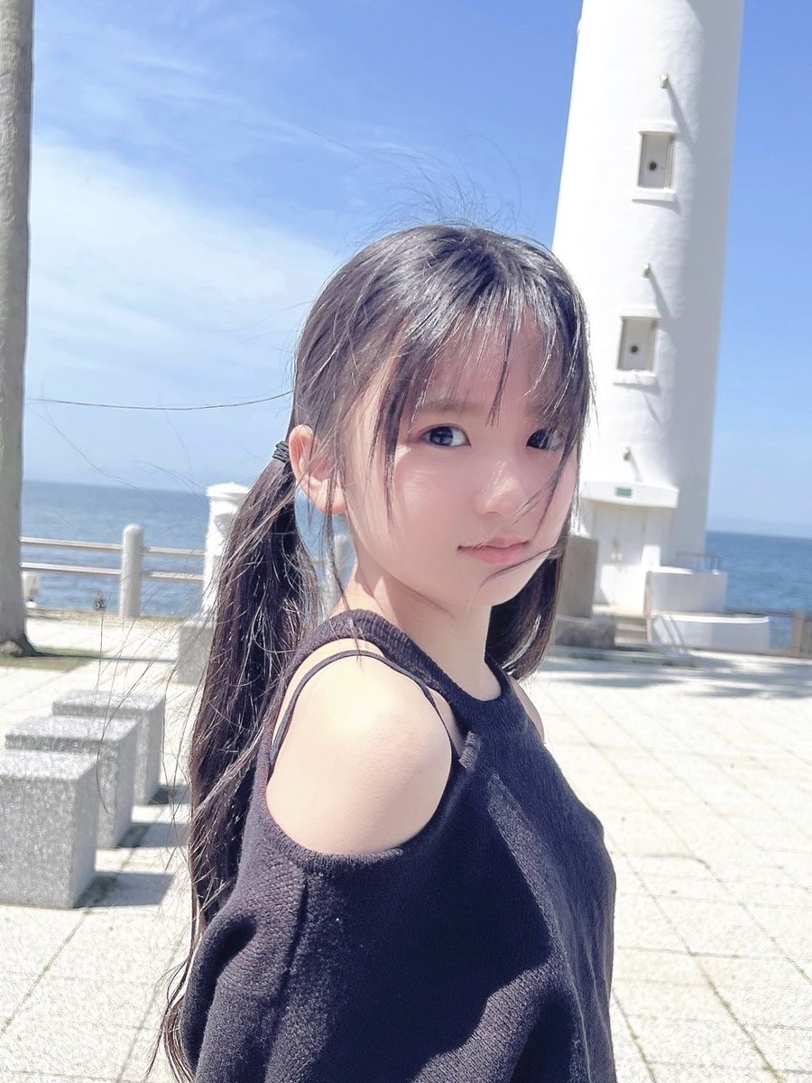 咲來