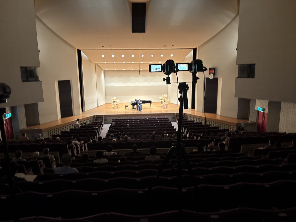 橋詰 隆 tweet media