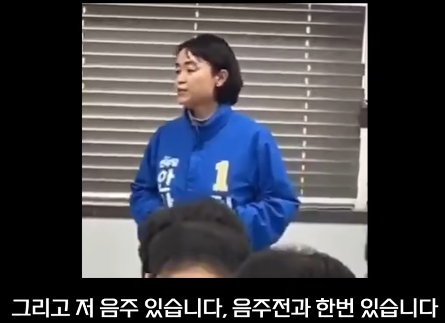 MKGA🇰🇷🇺🇲🇯🇵 tweet media