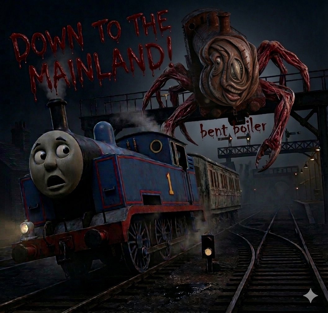 danielmaster42's tweet photo. @TheSpringman_ Idea so good that I had to make an image of it https://t.co/lMmHuJ3mNB