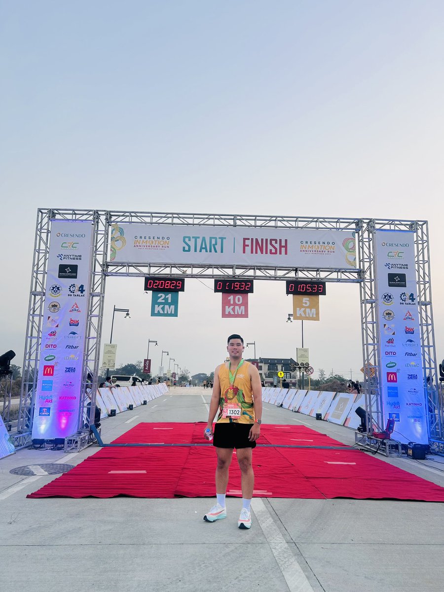 konsi bry tweet media