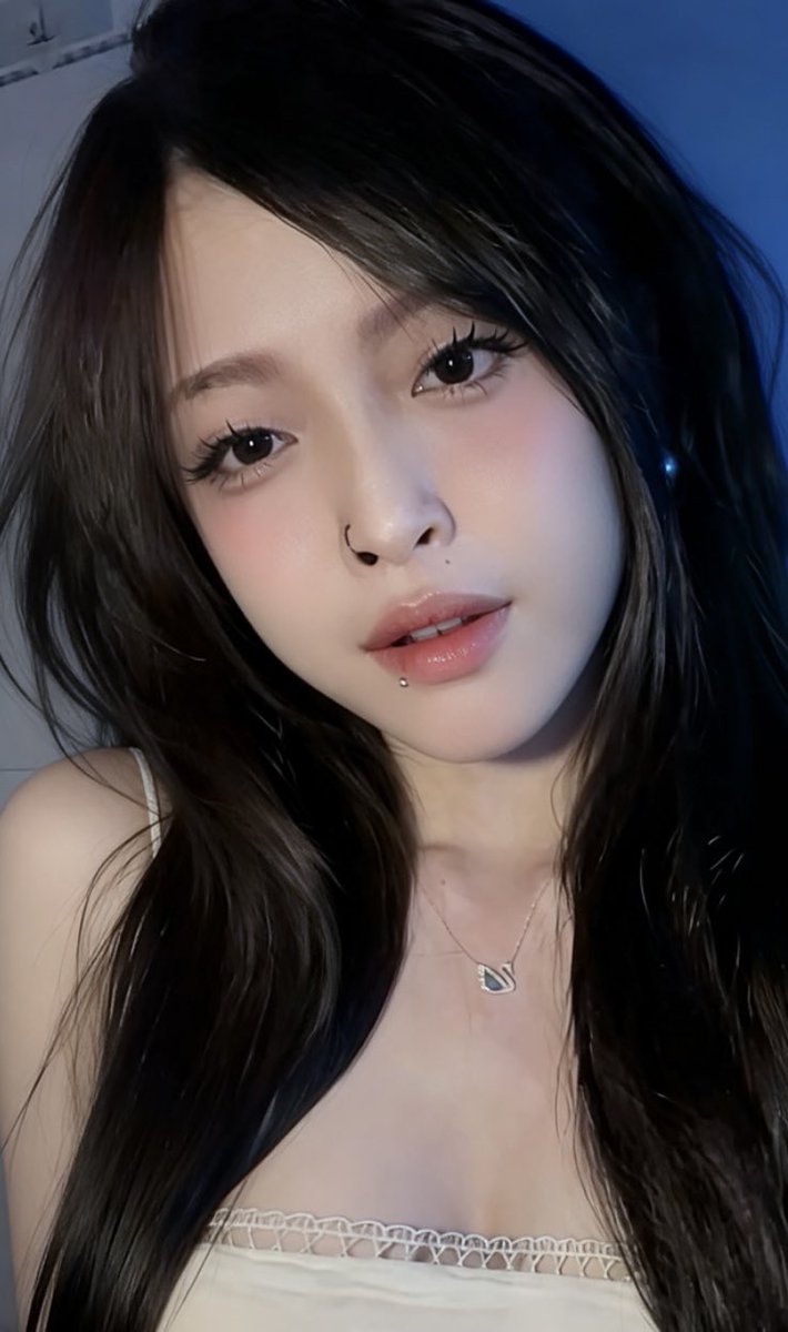 Mây đang buồn 🥹 tweet media