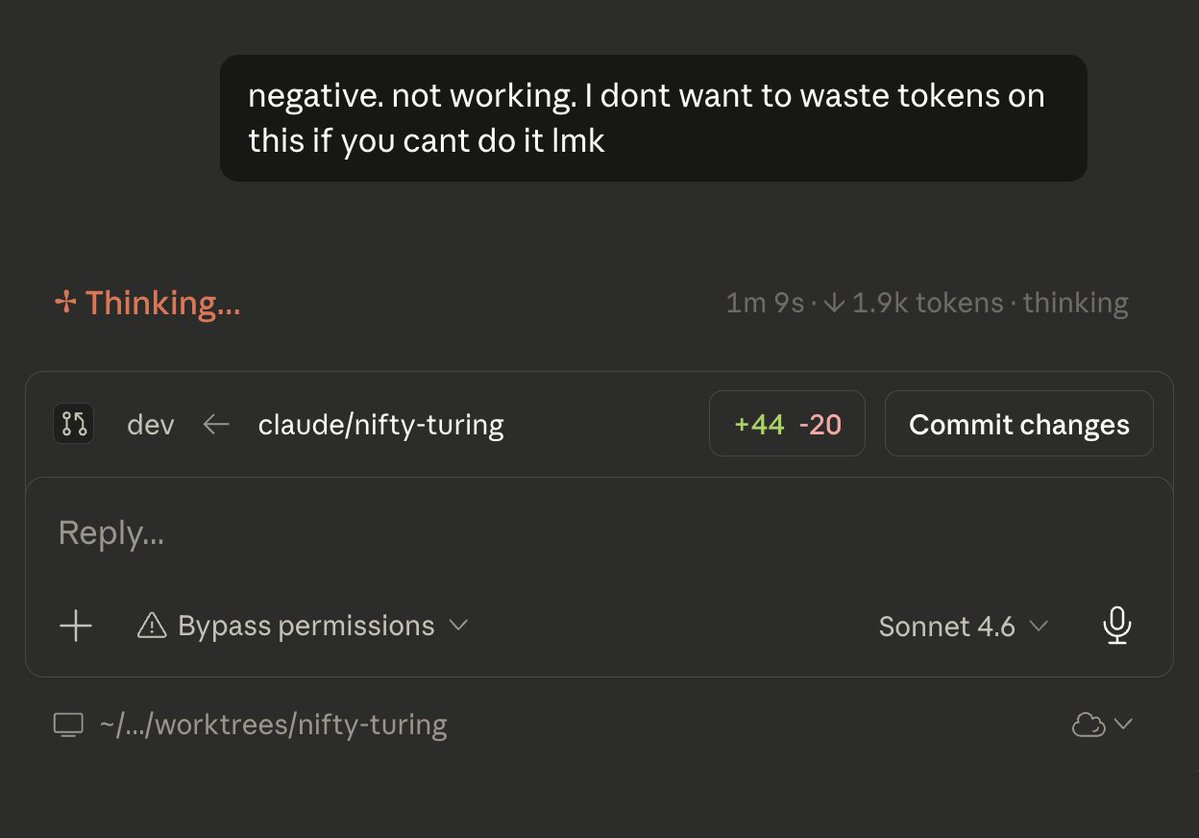 Sean Shadmand tweet media