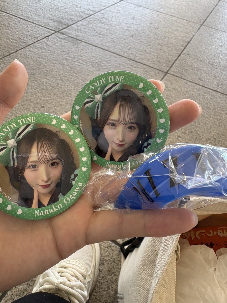 みくみくみく📛 tweet media