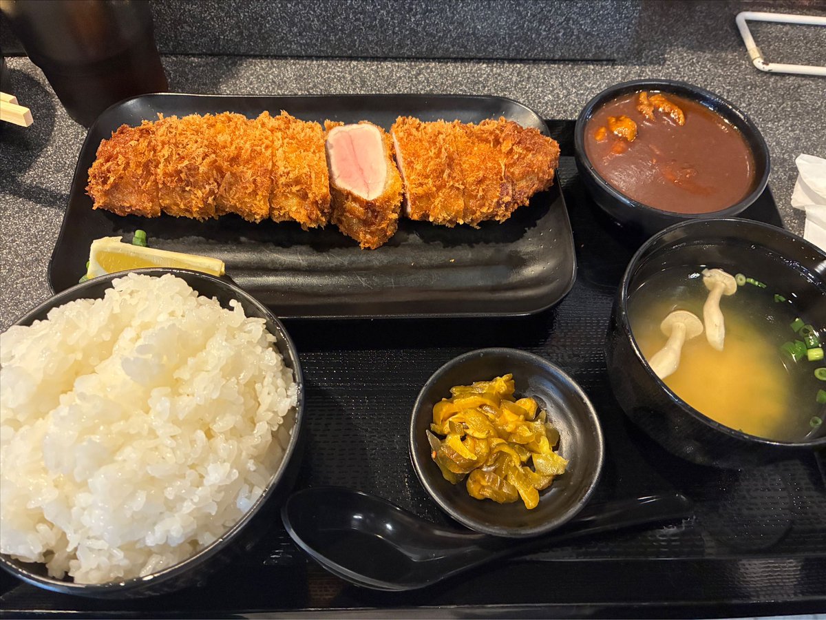 🦐海老キラー🦐 tweet media