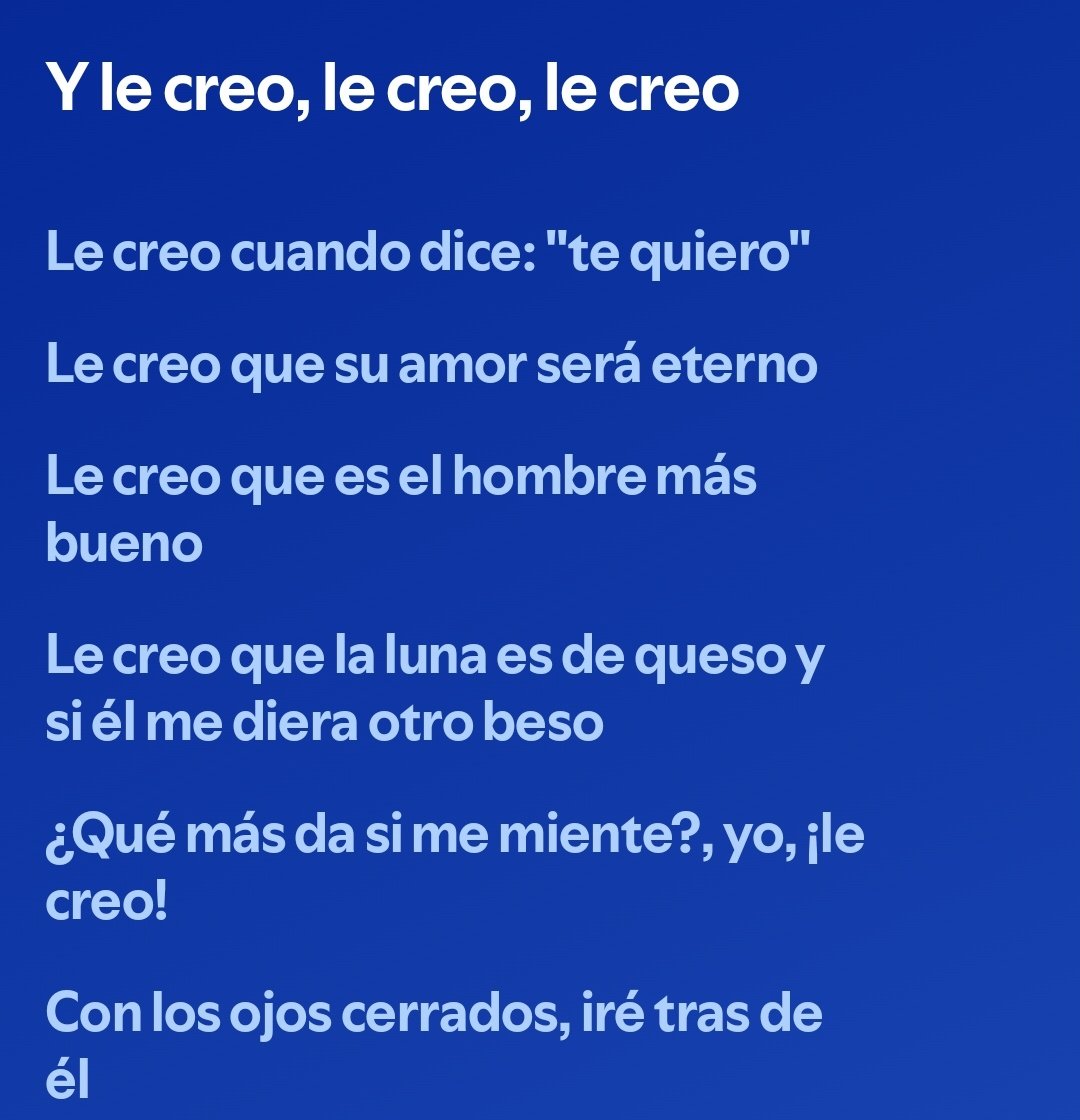 mark CONOCIO A BTR tweet media