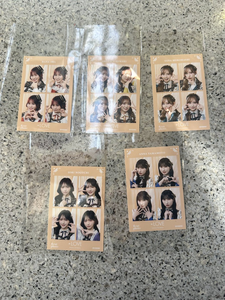 𝓀 (トレ垢) tweet media