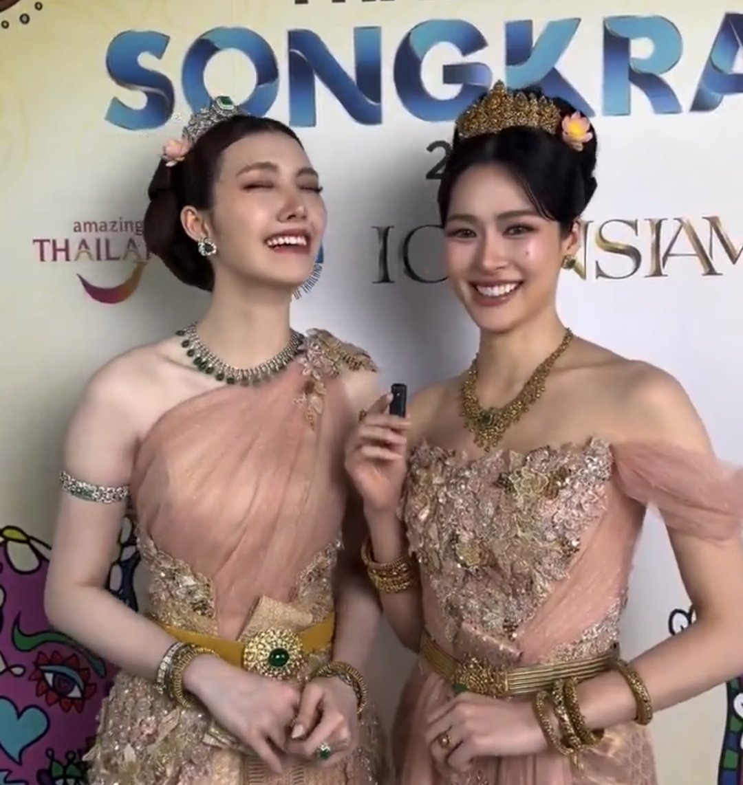 ૮₍⑅ ˶ᵔ ᵕ ᵔ˶⑅₎ა tweet media