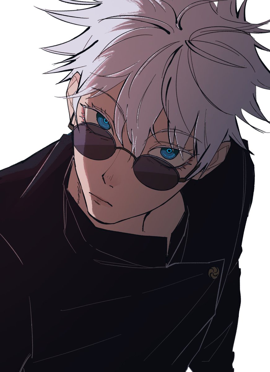 주라기 tweet media