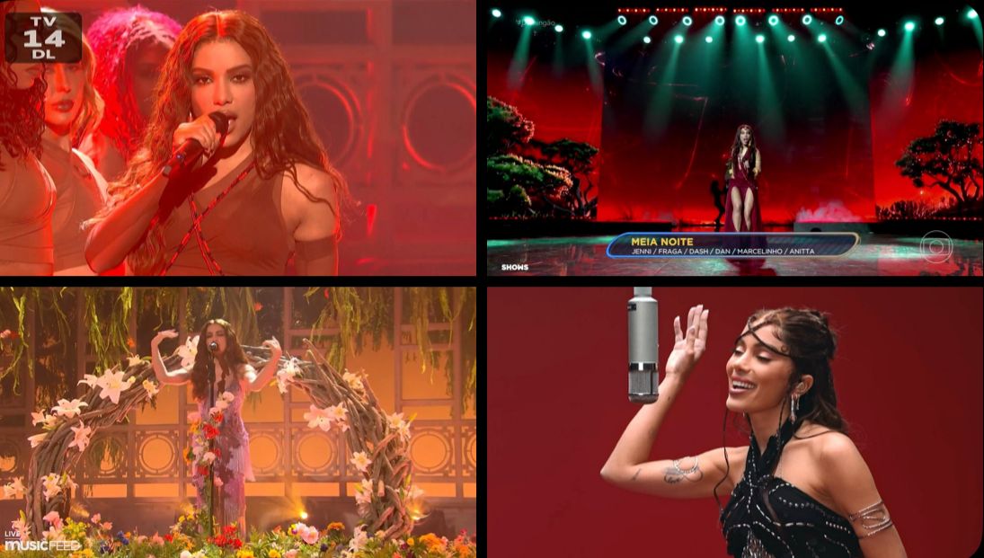 EQUILIBRIVM 16.04 tweet media