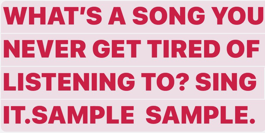 PASUrprizeniDAD tweet media