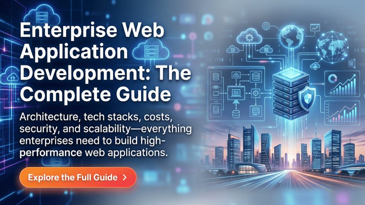 Digioxide Technologies Private Limited tweet media