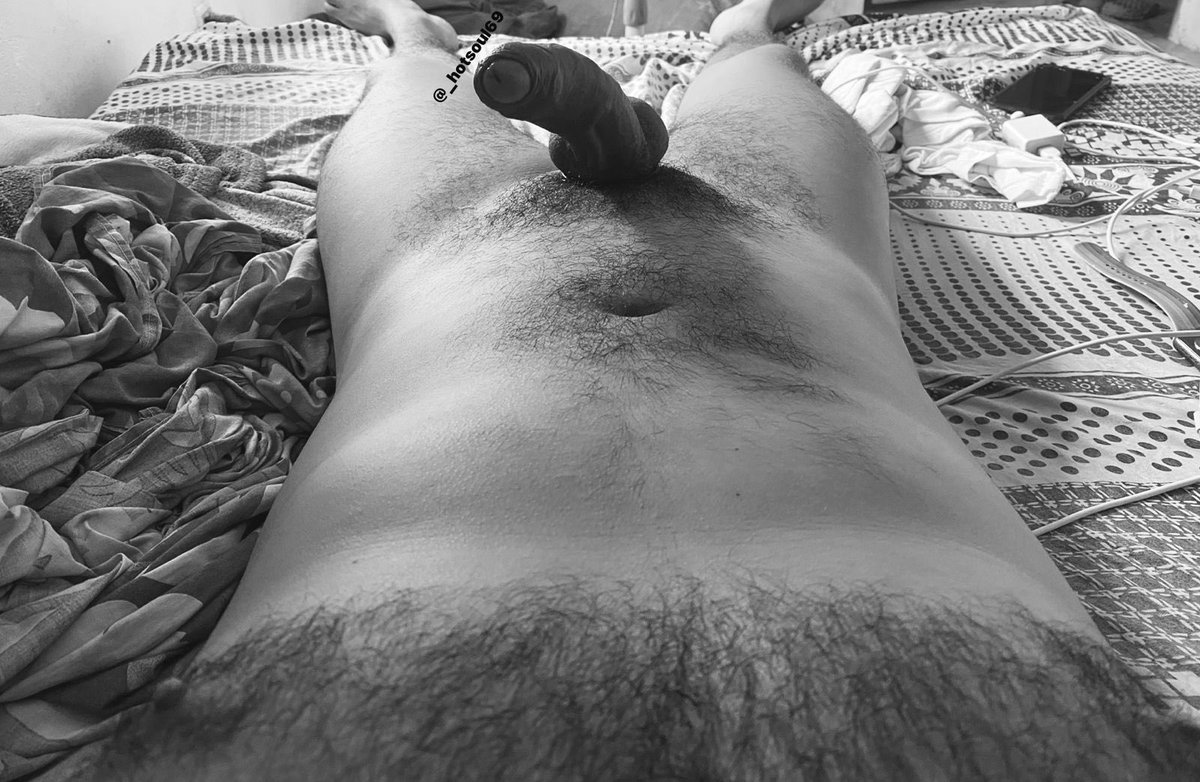 E. 🍁🇵🇦 tweet media