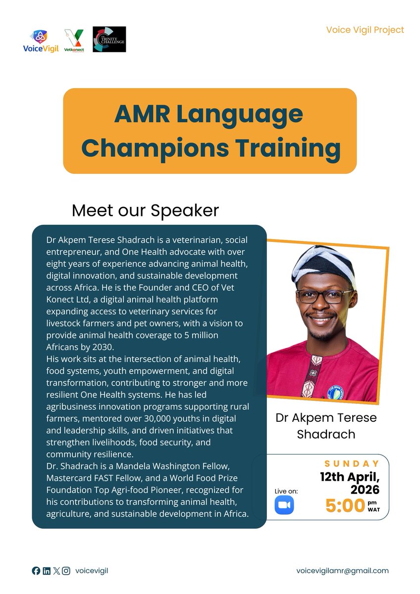 VoiceVigil tweet media