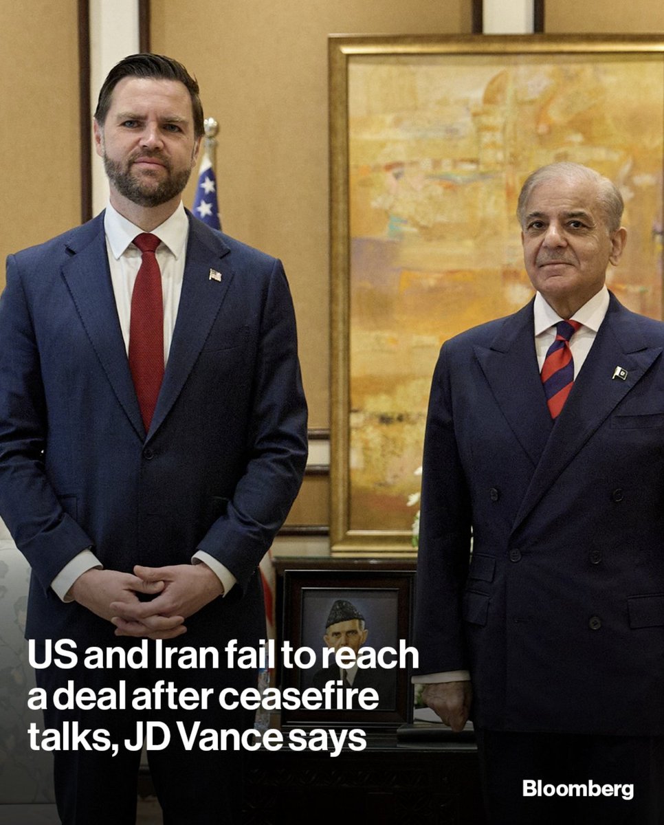 Surya Herry tweet media