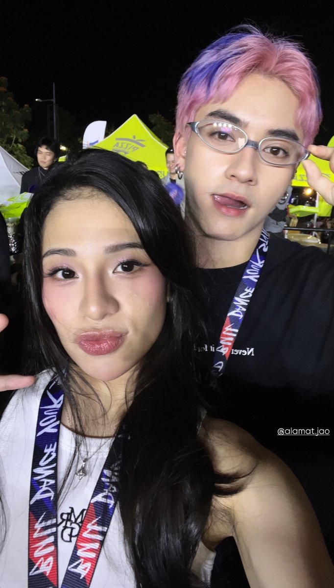 Bagani ng ALAMAT tweet media