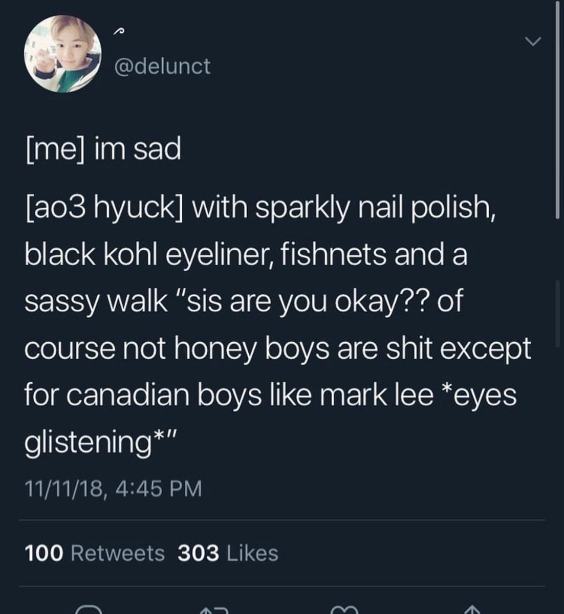 harumasaz's tweet image. Does anyone remember this tweet it fries me so fucking bad it's such a product of its time