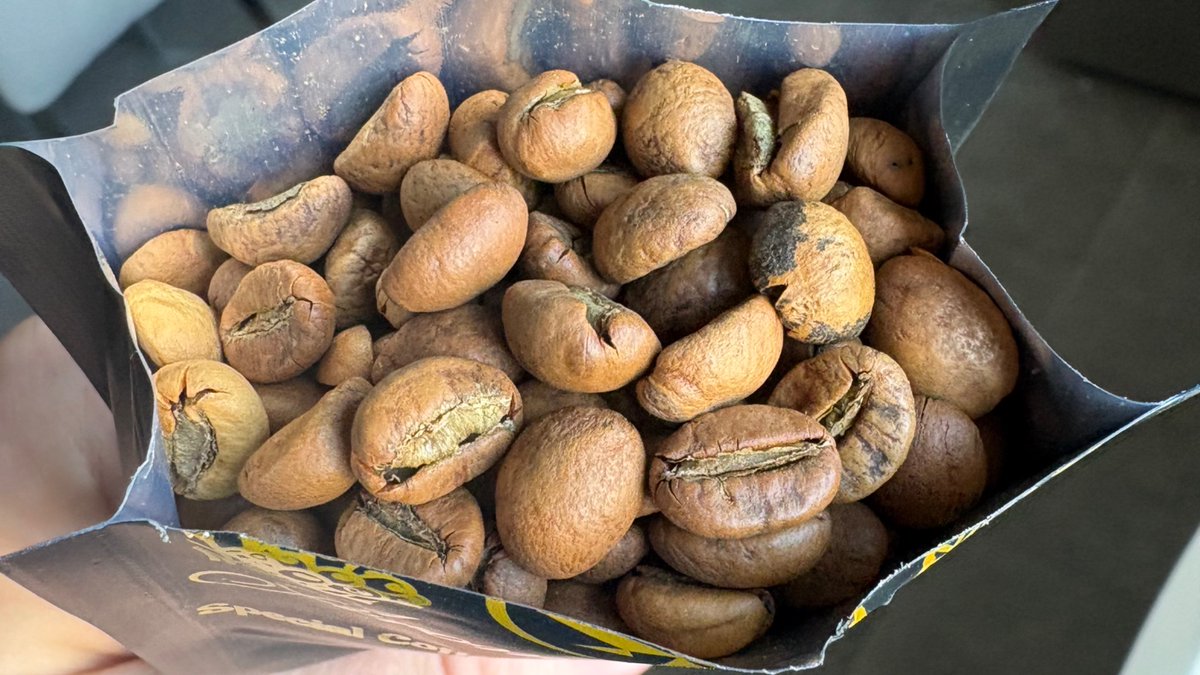 Serhii Kalinets fella 🇺🇦 tweet media