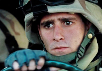 Money Nonspender tweet media