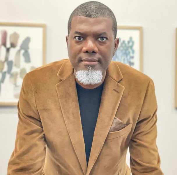 𝔾𝕣𝕒𝕟𝕕 𝕄𝕒𝕤𝕥𝕖𝕣 ℤ𝕖𝕣𝕠 tweet media