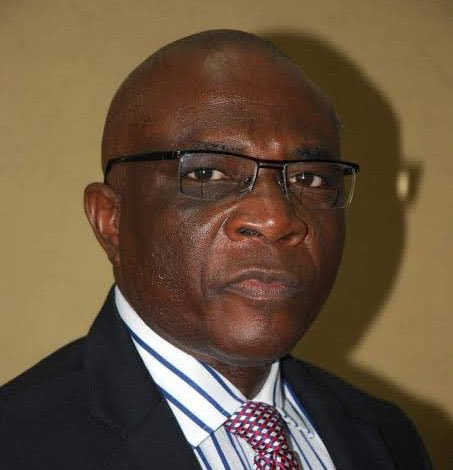 𝔾𝕣𝕒𝕟𝕕 𝕄𝕒𝕤𝕥𝕖𝕣 ℤ𝕖𝕣𝕠 tweet media