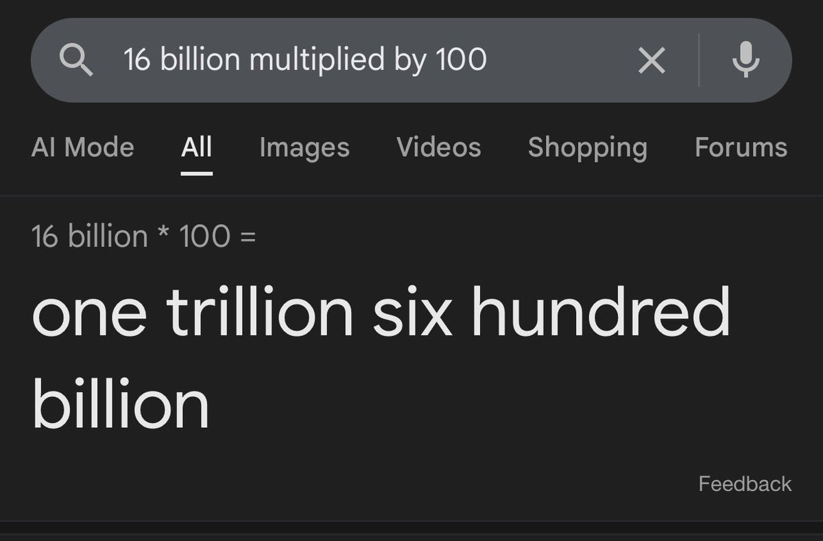 LEVIS PEPE 🌶 $BEYOND tweet media