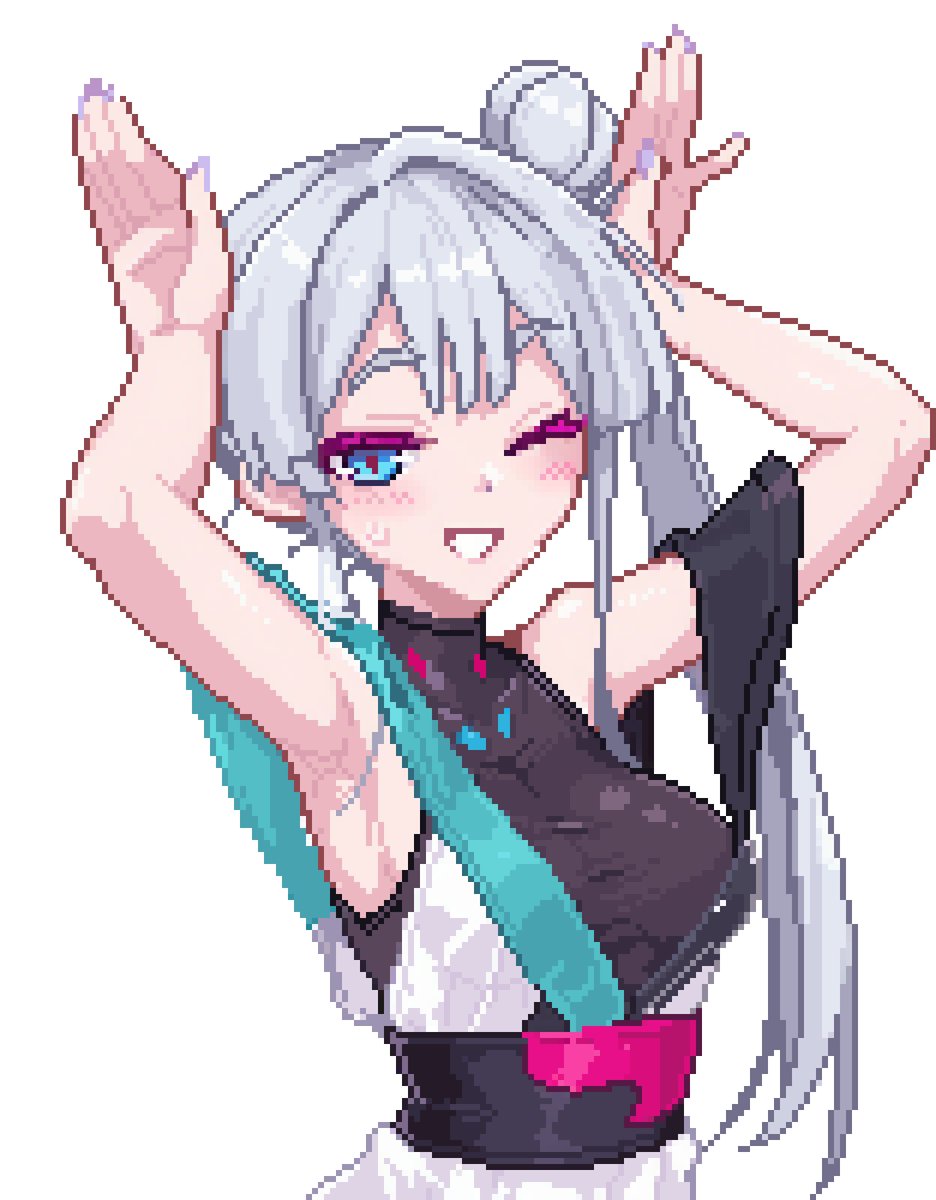 シマムラアキト tweet media