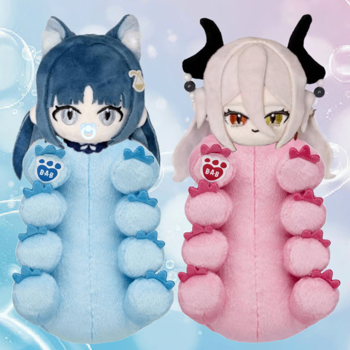 霸海小哈士 tweet media