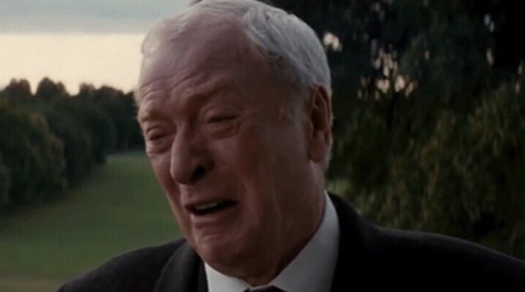 Genuine Kimchi tweet media