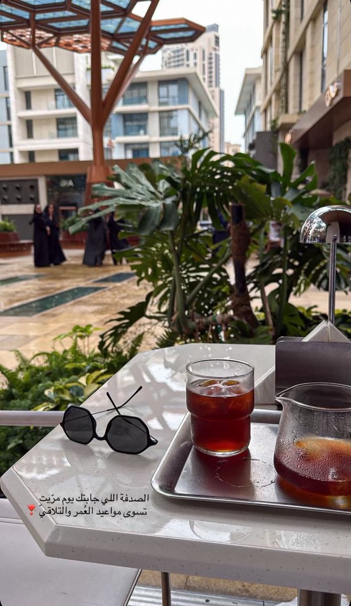 خالد بن مساعد 💙🫶🏻💙 tweet media