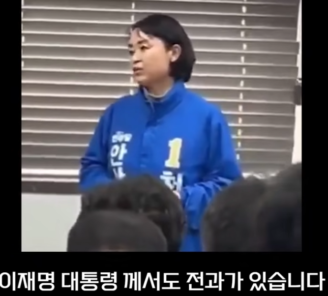 MKGA🇰🇷🇺🇲🇯🇵 tweet media