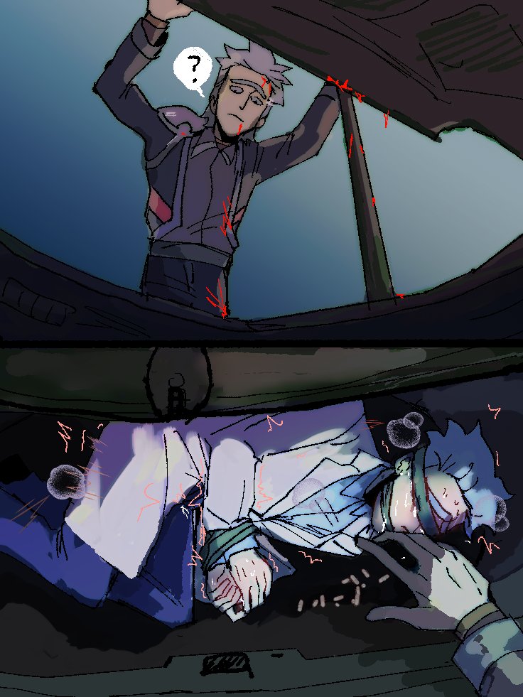 gulum0ngz4n tweet media