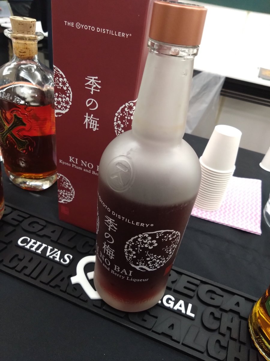 浜崎 聡 tweet media