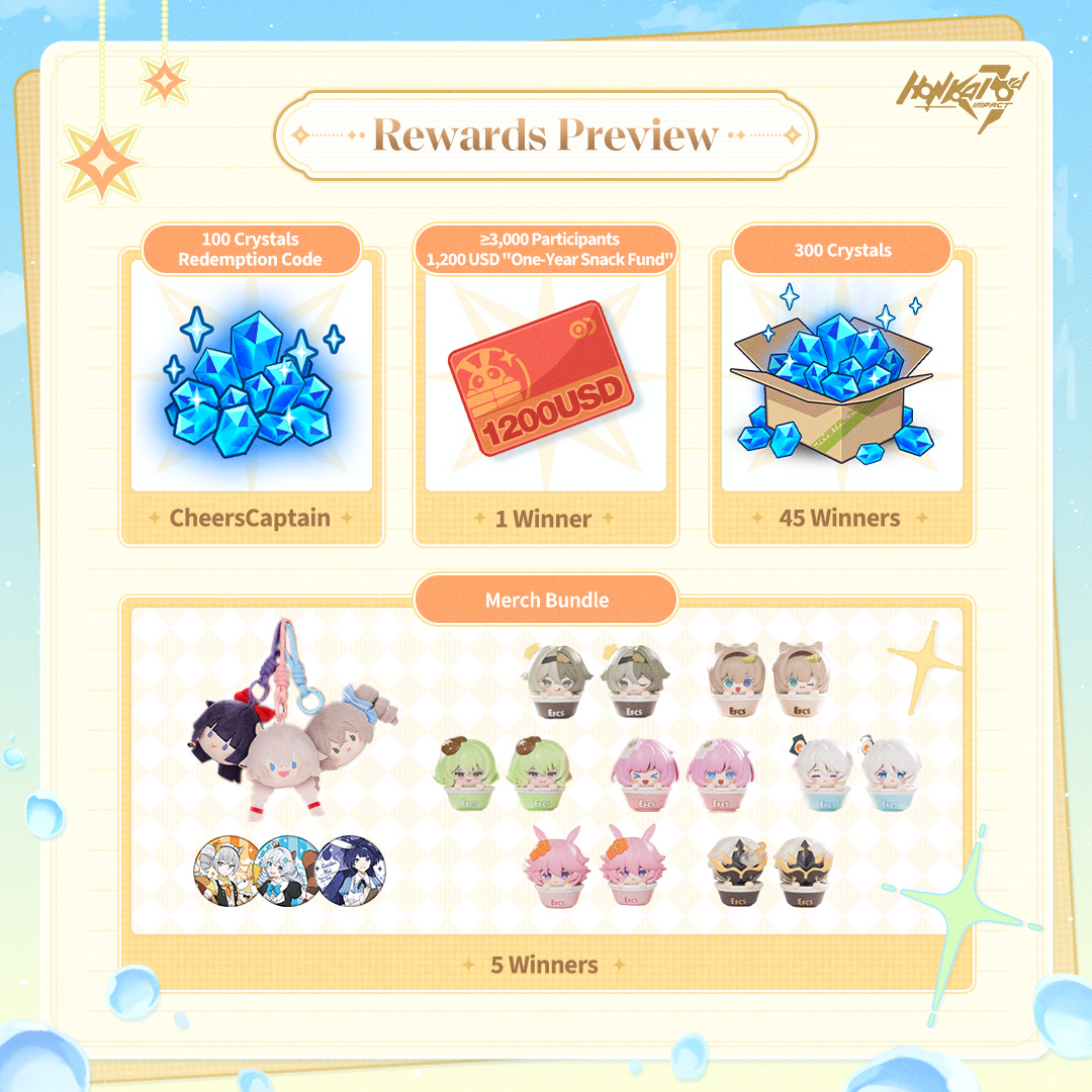 Honkai Impact 3rd tweet media