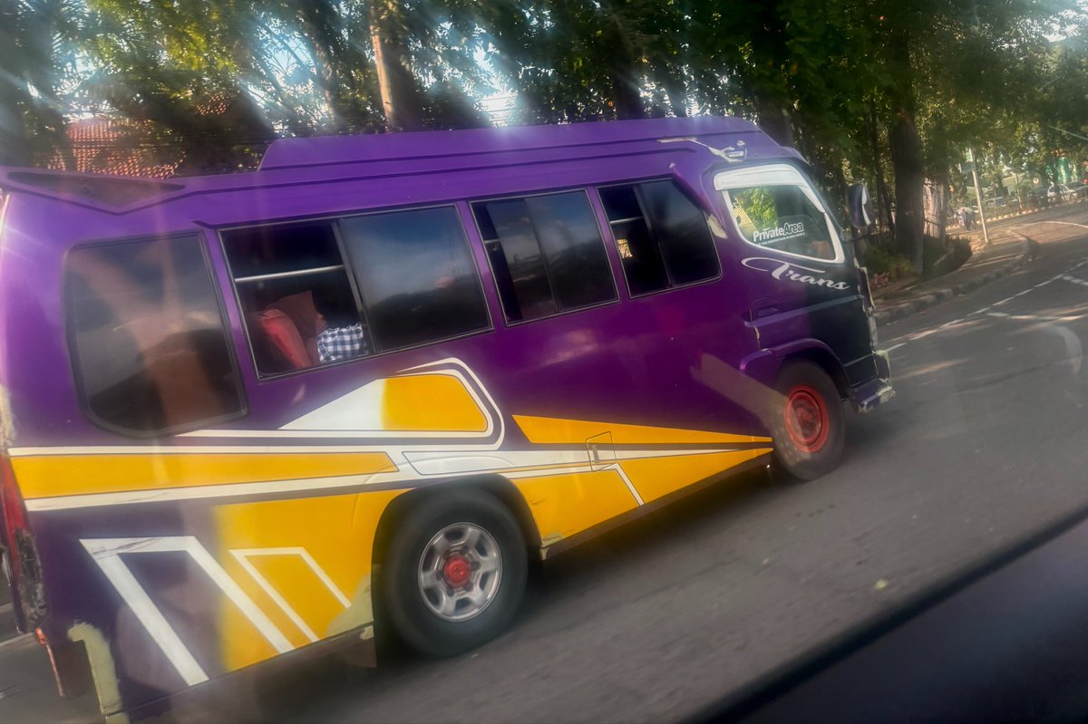 Sol ☀️ tweet media