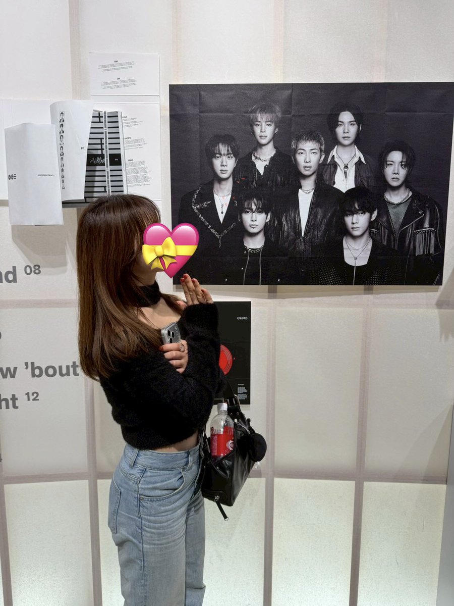 はらぺこ。 tweet media