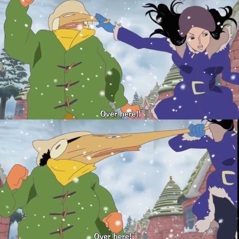 ilay🌸𓂅 tweet media