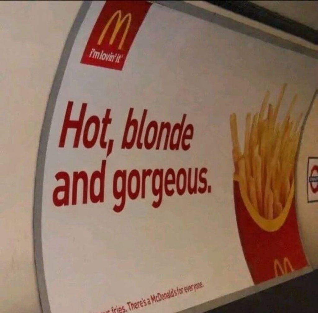 𝔍𝔢𝔫𝔫𝔦𝔢'𝔰 𝔇𝔯𝔢𝔞𝔪𝔠𝔞𝔱𝔠𝔥𝔢𝔯 ✨ tweet media