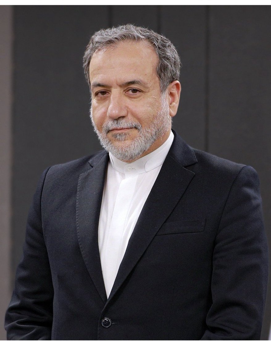 سیده زینب کاظمی tweet media