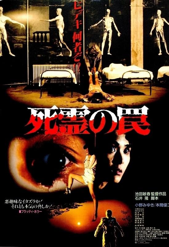 Shinichi a_BEAR tweet media