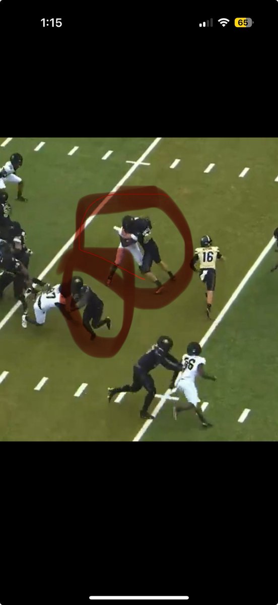 GT enjoyer tweet media