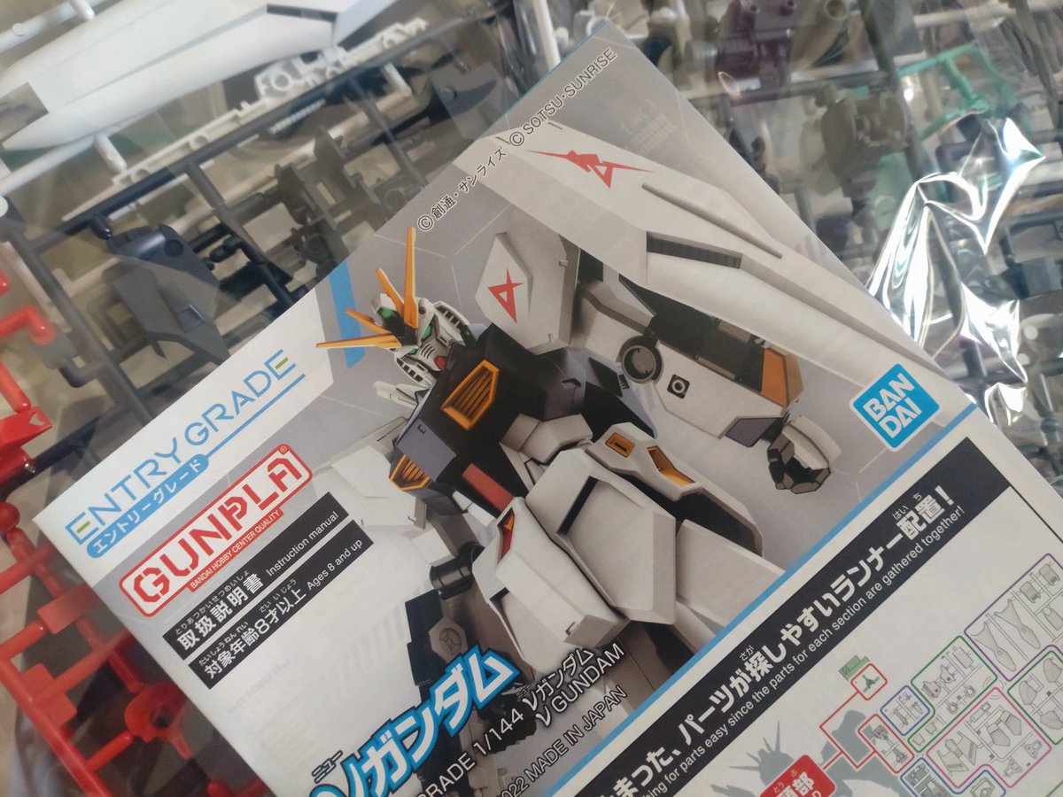 Hiromono tweet media