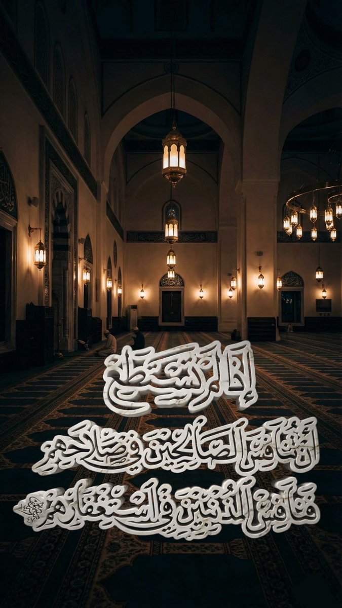 abu abdualaziz 🖋 tweet media