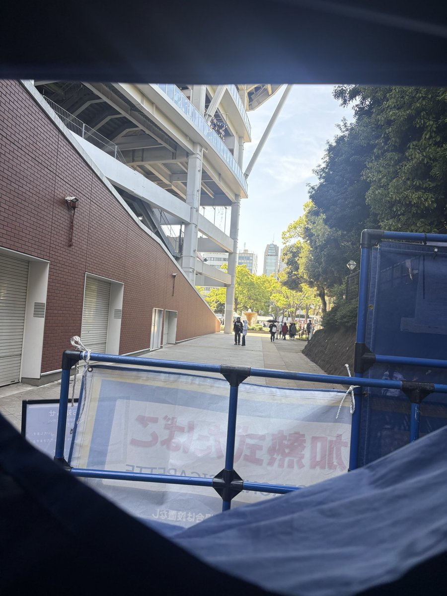 pippy045(ぴっぴ) tweet media