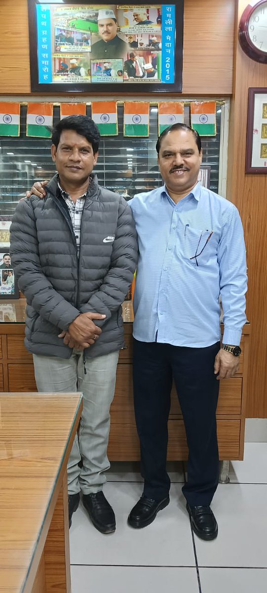 Happy Birthday Sir Congratulations