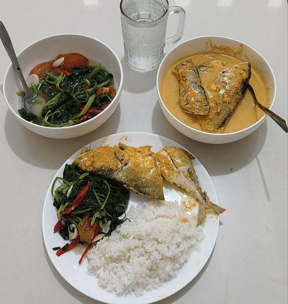 ︎Bang || Garr tweet media