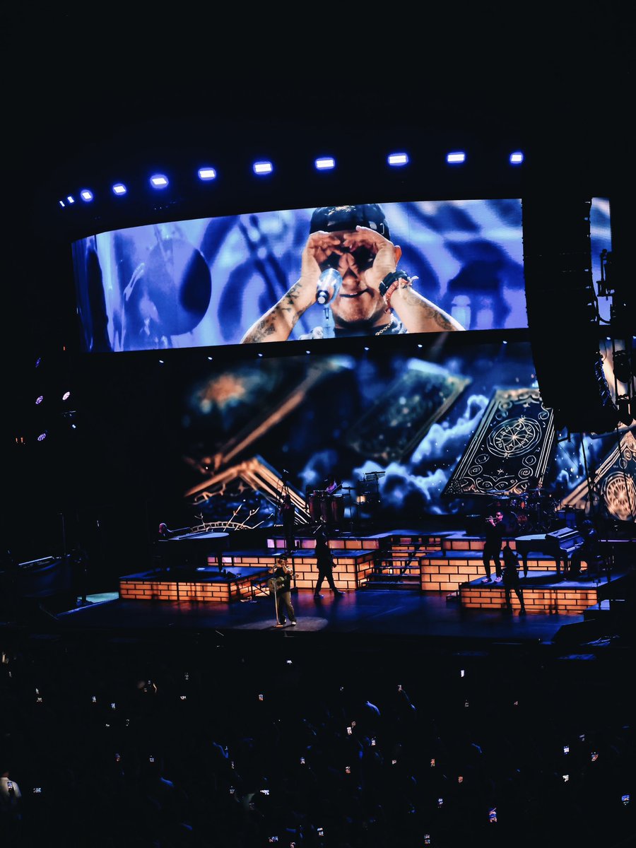 Alejandro Sanz tweet media